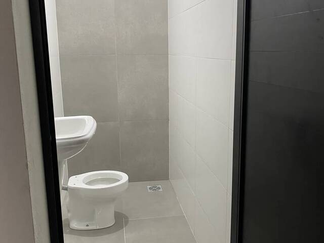 #2352 - Salão Comercial para Venda em Dracena - SP - 2