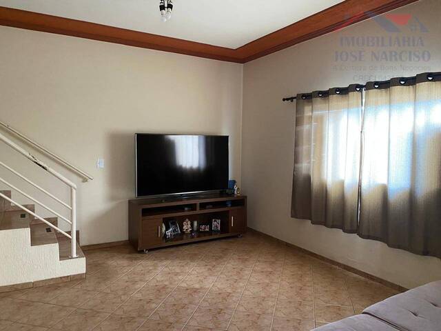 Casa para Locação em Dracena - 5
