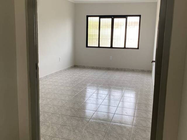 Casa para Locação em Dracena - 5