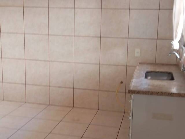 Casa para Locação em Dracena - 4