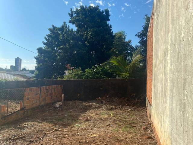 #2362 - Casa para Venda em Dracena - SP - 1