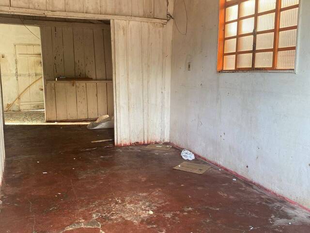Casa para Venda em Dracena - 5