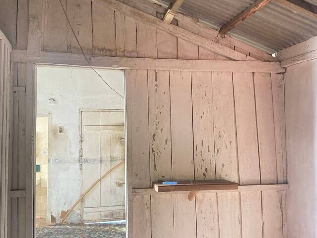 #2362 - Casa para Venda em Dracena - SP - 3