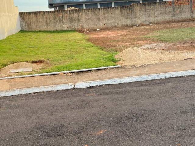#2367 - Área para Venda em Dracena - SP - 3