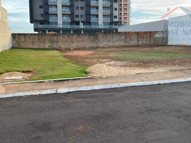 #2367 - Área para Venda em Dracena - SP - 2