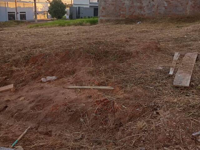 #2370 - Área para Venda em Dracena - SP - 2