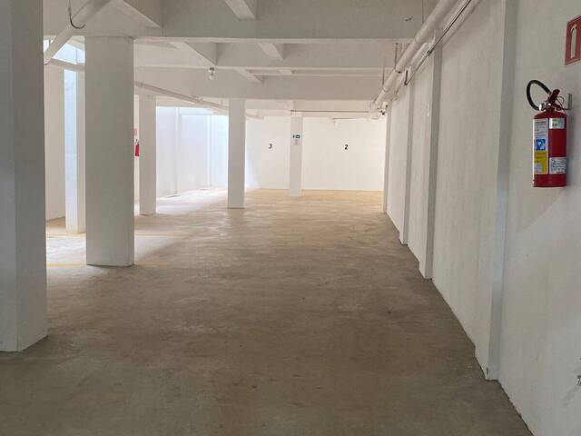 #2371 - Apartamento para Locação em Dracena - SP - 2