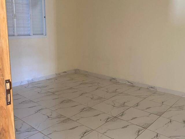 #2375 - Casa para Locação em Dracena - SP - 2