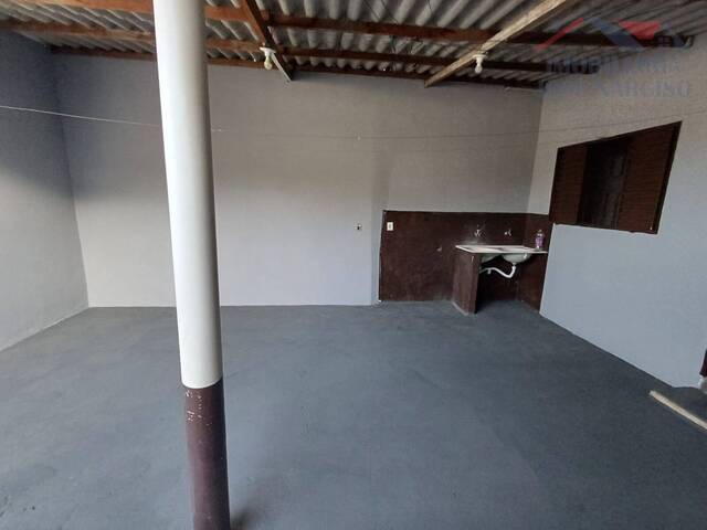 Casa para Locação em Dracena - 5