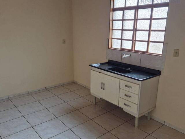 Casa para Locação em Dracena - 4
