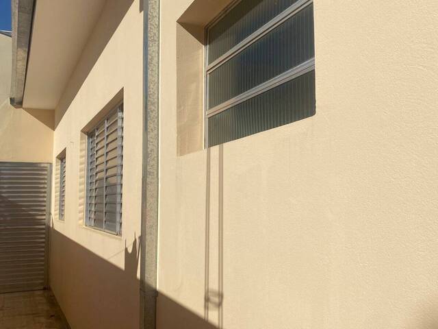Casa para Venda em Dracena - 4