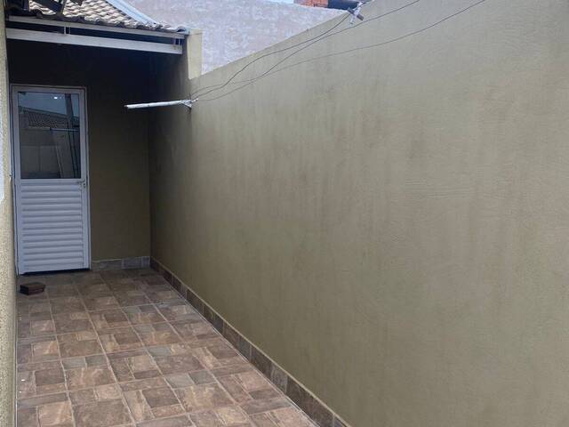 Casa para Venda em Dracena - 4