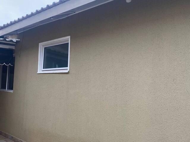 Casa para Venda em Dracena - 5