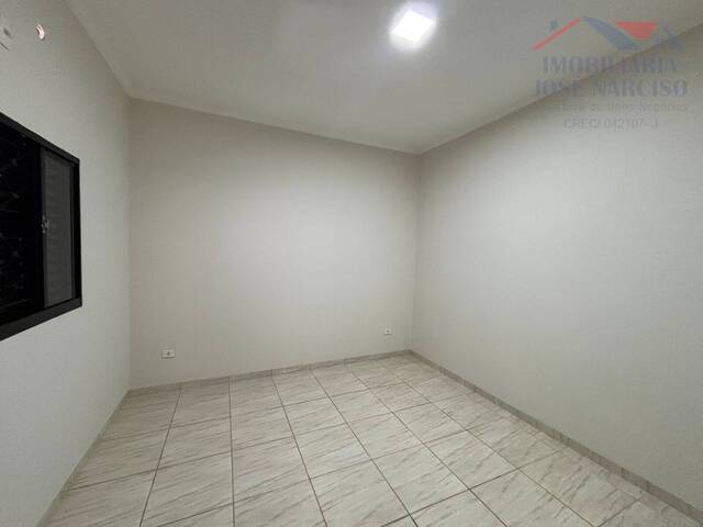 Casa para Venda em Dracena - 5