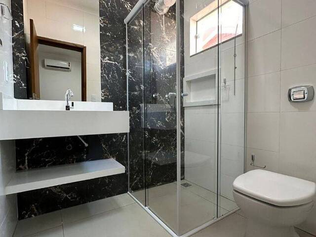 #2387 - Apartamento para Locação em Dracena - SP - 2