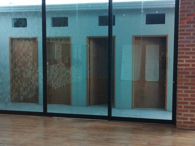 #2388 - Sala para Venda em Dracena - SP - 2