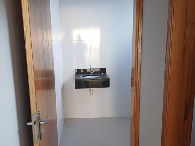 #2389 - Sala para Locação em Dracena - SP - 2