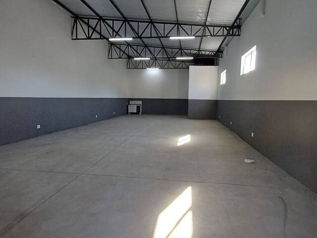 #2391 - Sala para Locação em Dracena - SP - 3