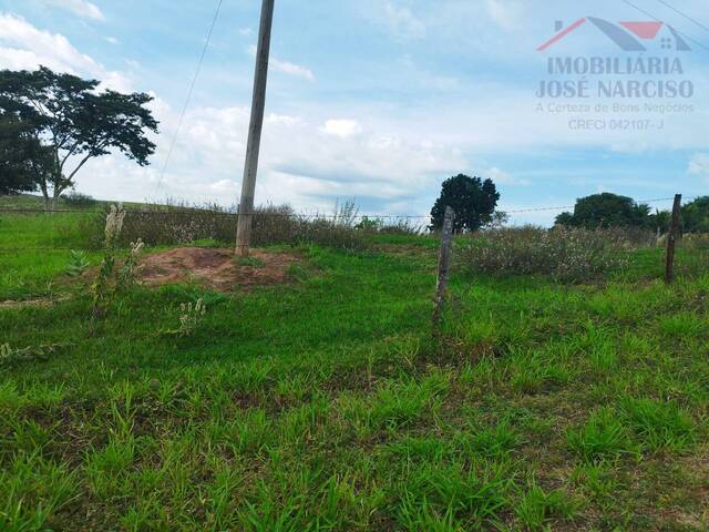 #2395 - Chácara para Venda em Irapuru - SP - 2