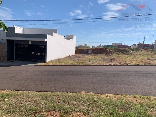 #2397 - Área para Venda em Dracena - SP - 2