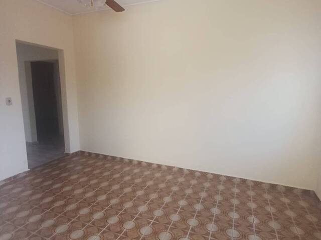 #1806 - Casa para Locação em Dracena - SP - 2