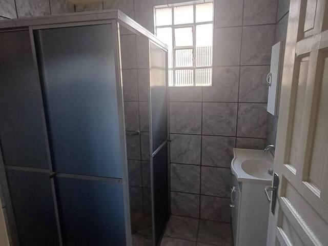 Casa para Locação em Dracena - 4