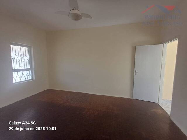 #2401 - Casa para Lançamento em Dracena - SP - 3