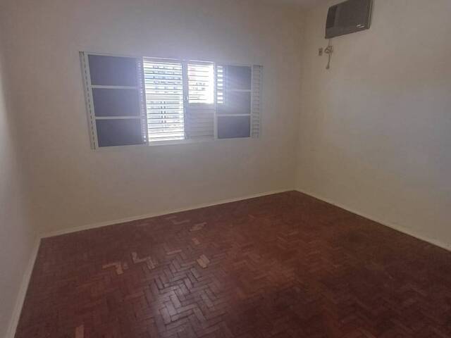 Casa para Lançamento em Dracena - 5
