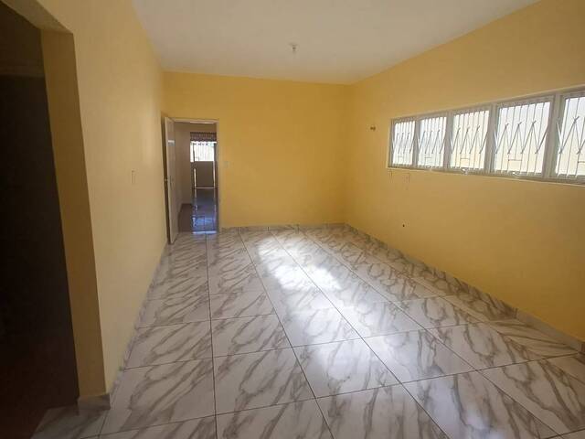 Casa para Lançamento em Dracena - 4