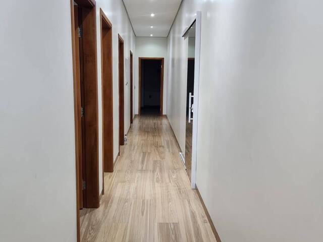 Casa para Venda em Dracena - 4