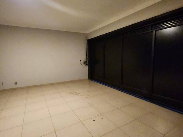 #2412 - Casa para Venda em Dracena - SP - 2