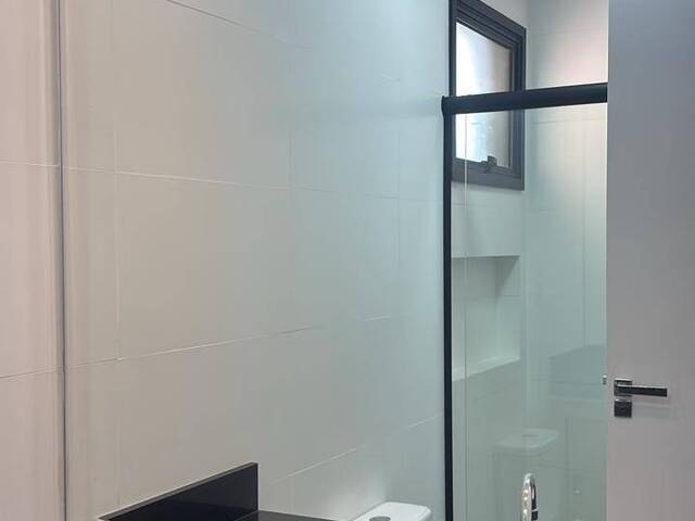 #2413 - Apartamento para Locação em Dracena - SP - 2