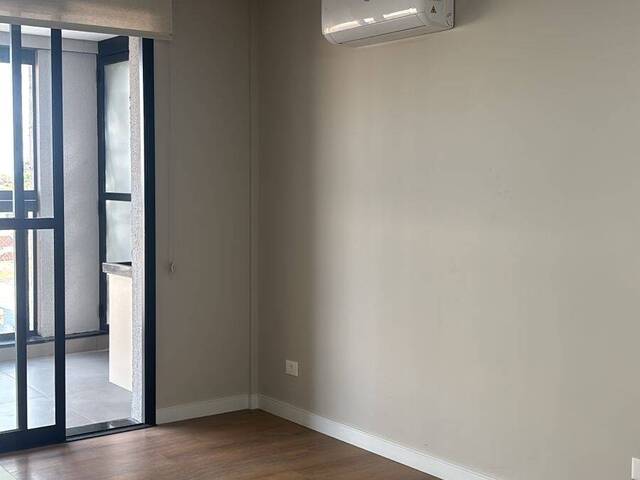 Apartamento para Locação em Dracena - 5
