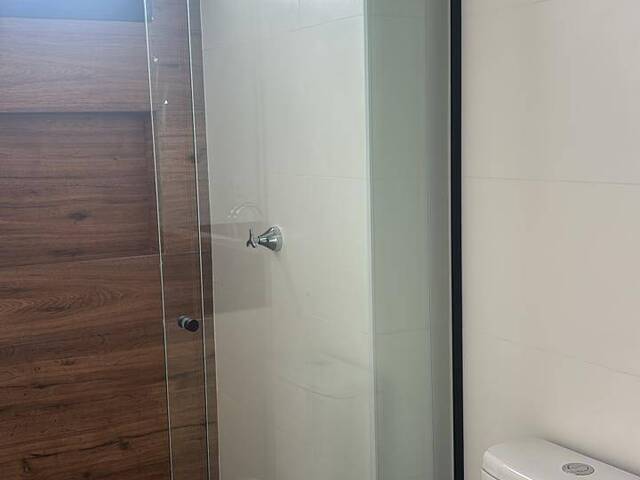 #2413 - Apartamento para Locação em Dracena - SP - 3