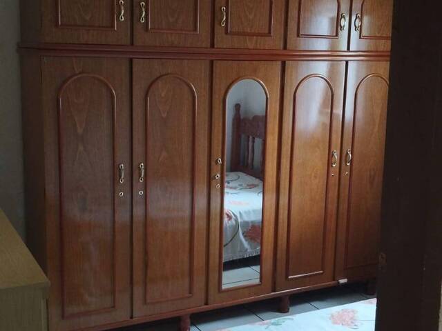 Casa para Venda em Dracena - 5