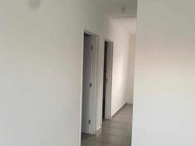 #2419 - Casa para Venda em Dracena - SP - 3