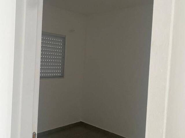 Casa para Venda em Dracena - 4