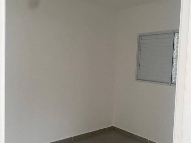 Casa para Venda em Dracena - 5