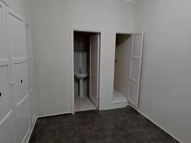 Sala para Locação em Dracena - 4