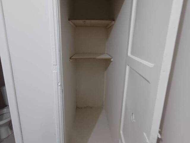#2424 - Sala para Locação em Dracena - SP - 3