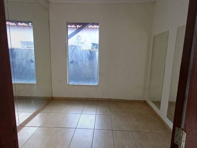 Sala para Locação em Dracena - 5
