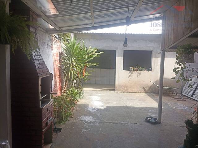 Venda em Centro - Dracena