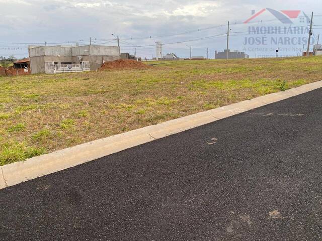 Venda em JARDIM AEROPORTO - Dracena