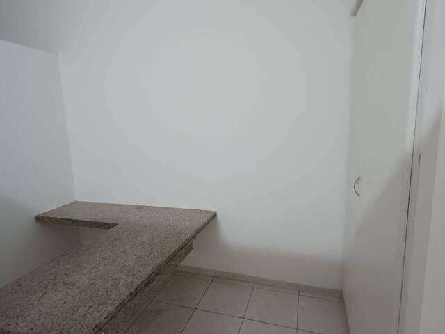 #2431 - Sala para Locação em Dracena - SP - 2