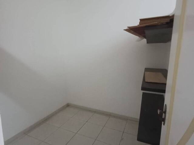 Sala para Locação em Dracena - 4