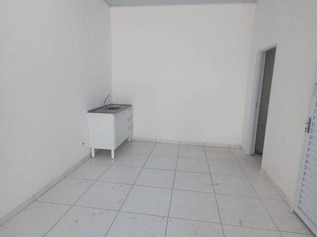 #2432 - Casa para Venda em Dracena - SP - 3