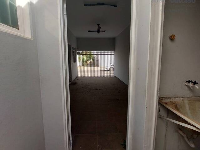 Casa para Venda em Dracena - 5