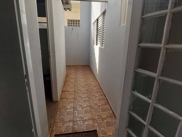 Casa para Venda em Dracena - 4