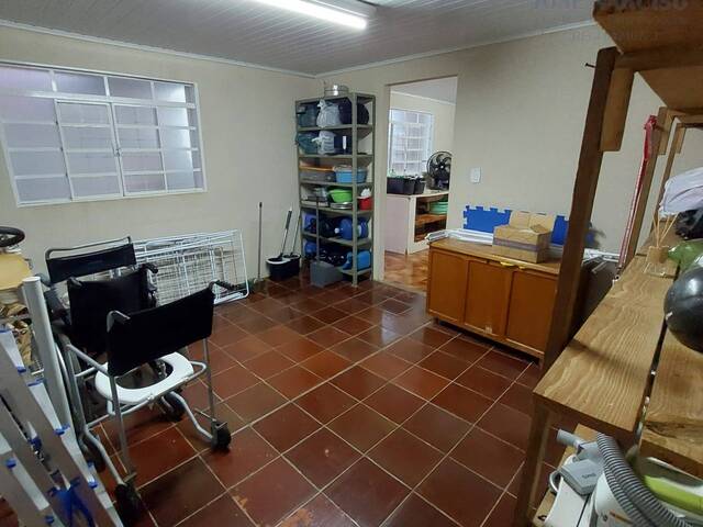Casa para Venda em Dracena - 5