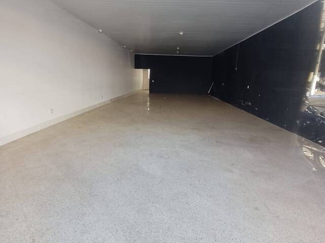 #2436 - Casa para Venda em Dracena - SP - 2